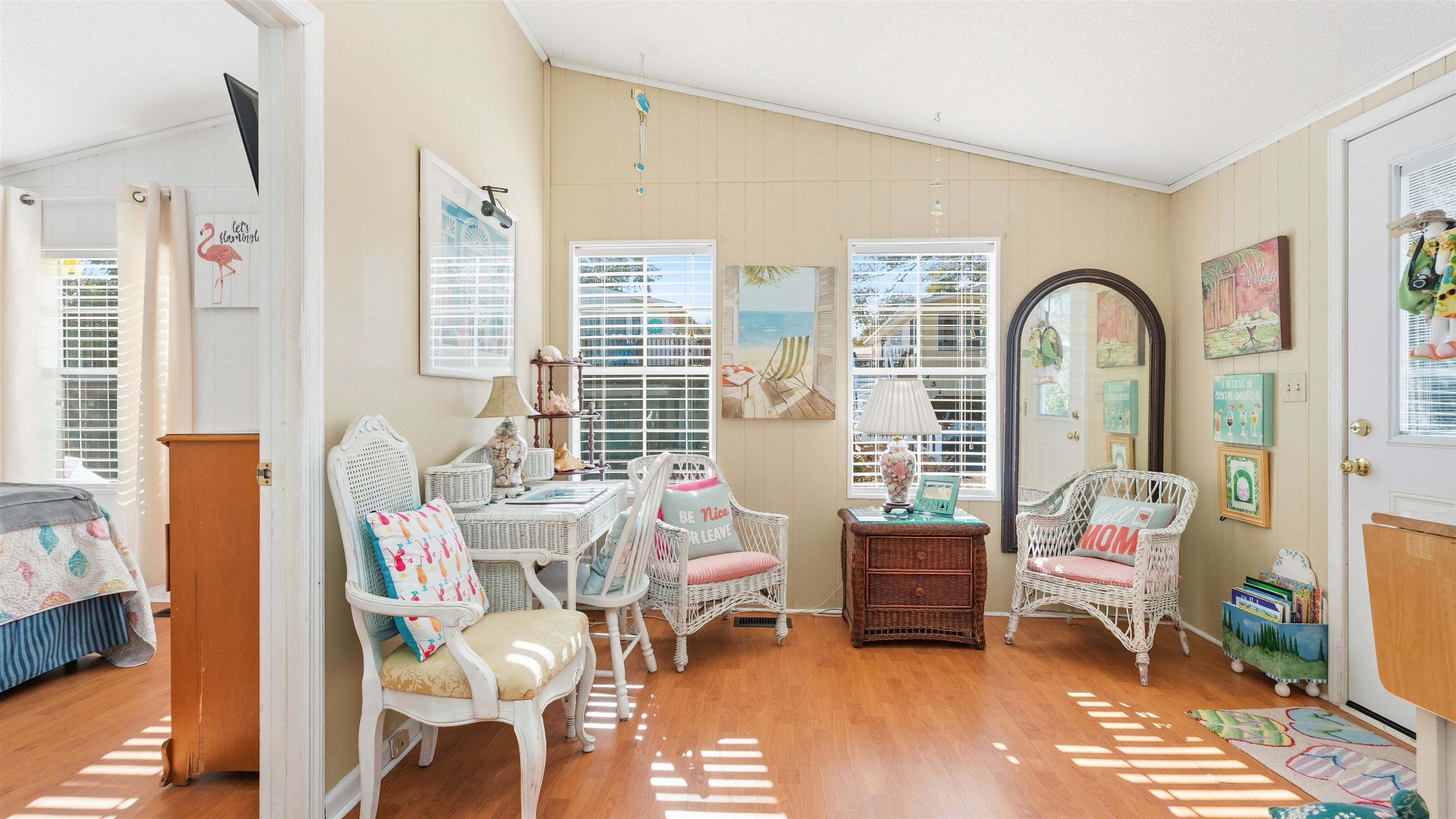 426 Sanddollar Drive Surfside Beach, SC 29575 - Photo 30 of 49