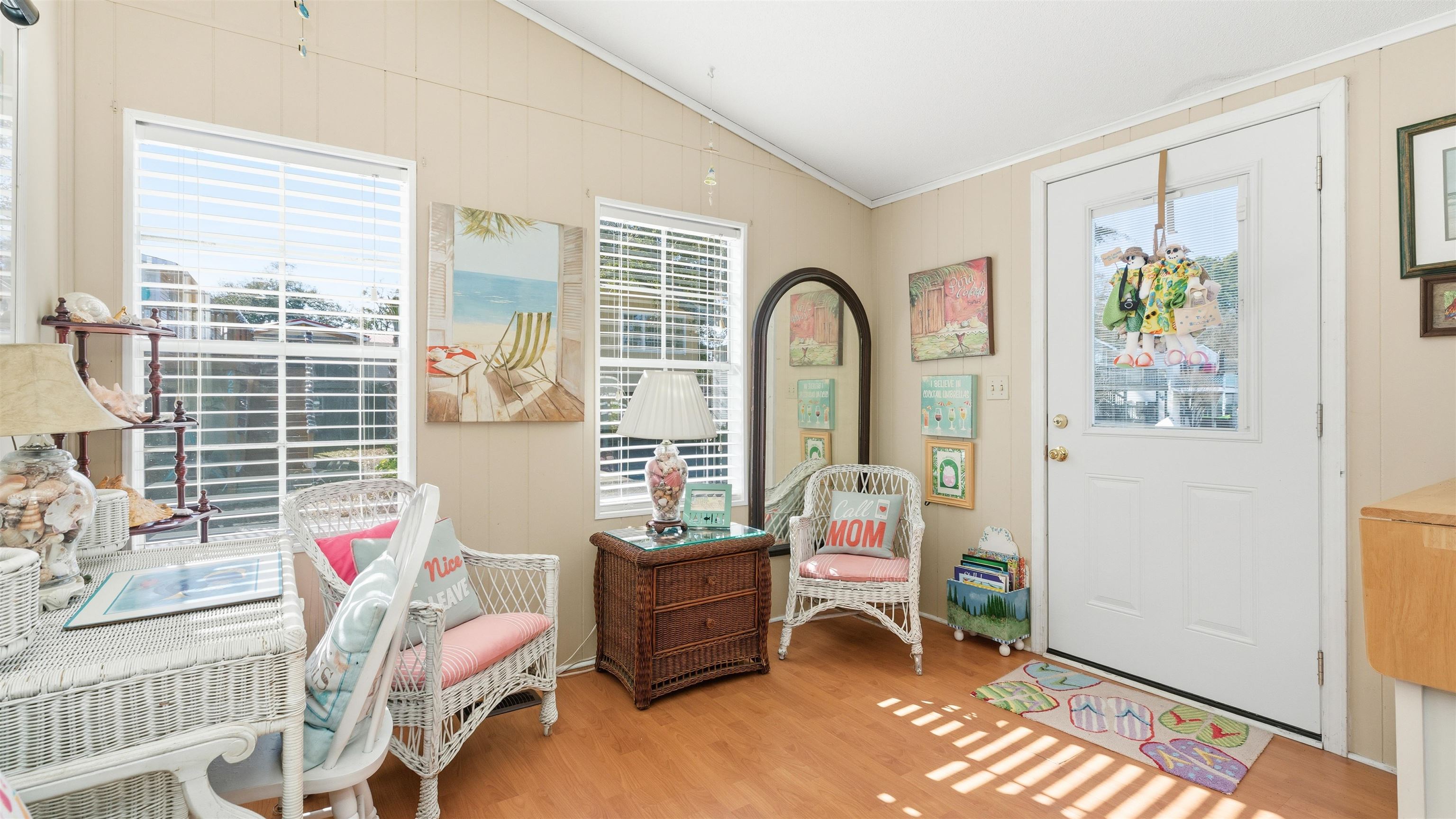 426 Sanddollar Drive Surfside Beach, SC 29575 - Photo 31 of 49