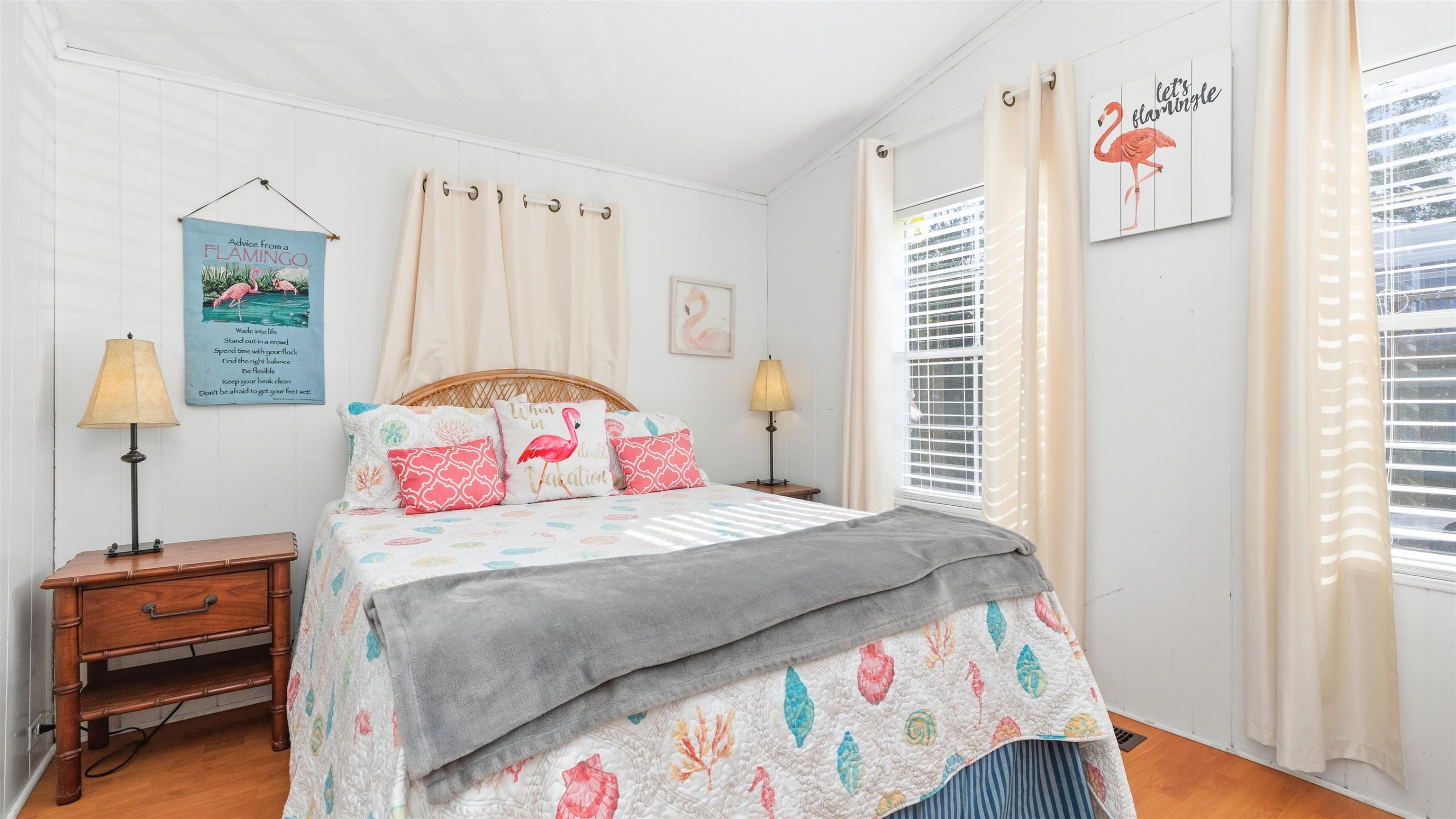 426 Sanddollar Drive Surfside Beach, SC 29575 - Photo 33 of 49