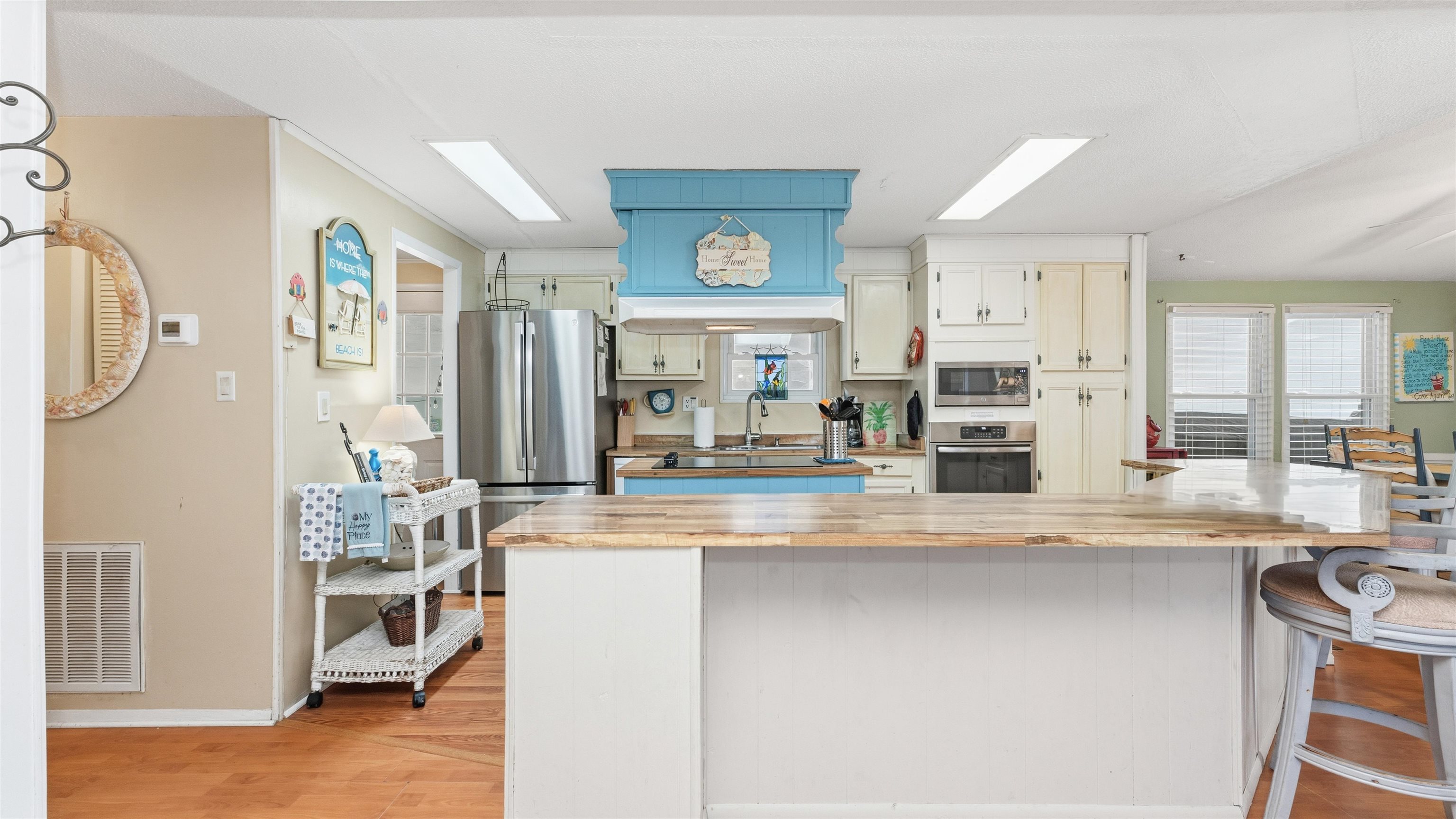 426 Sanddollar Drive Surfside Beach, SC 29575 - Photo 6 of 49