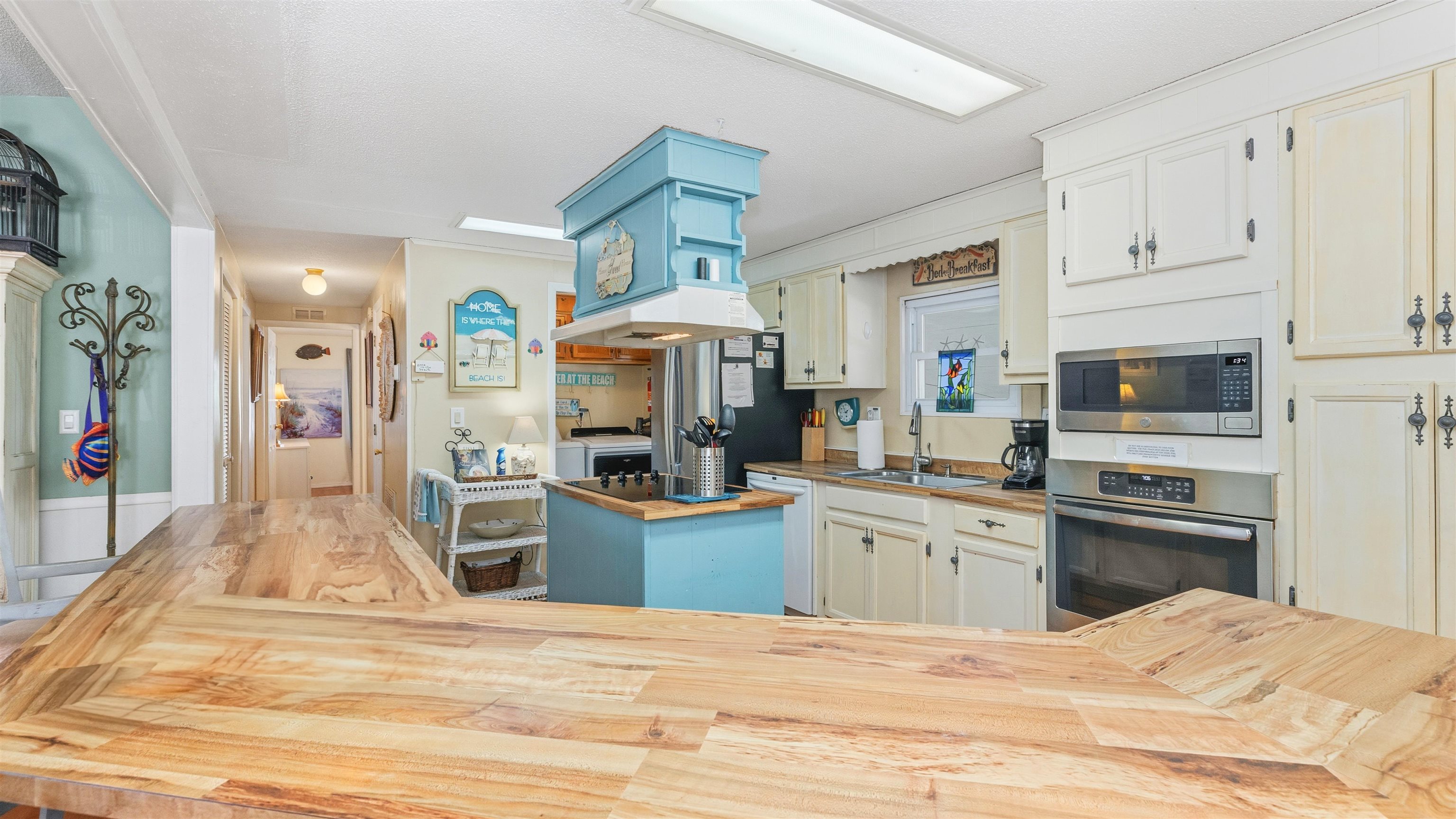 426 Sanddollar Drive Surfside Beach, SC 29575 - Photo 7 of 49