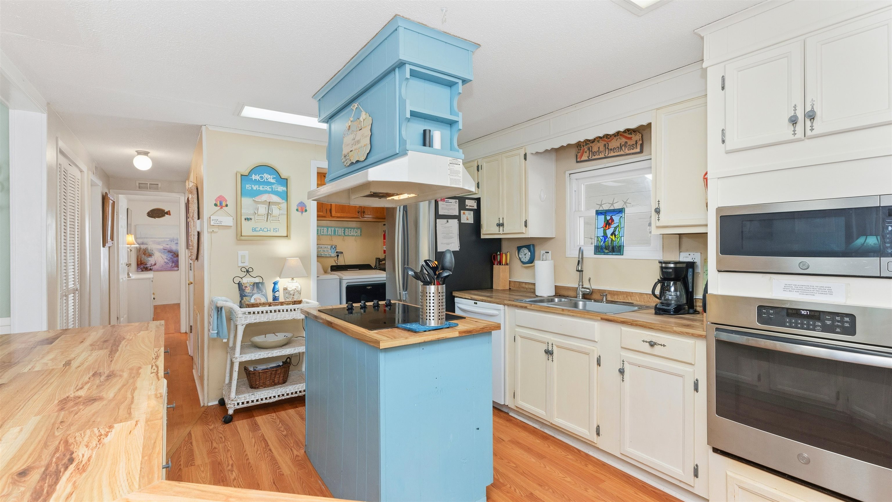 426 Sanddollar Drive Surfside Beach, SC 29575 - Photo 8 of 49