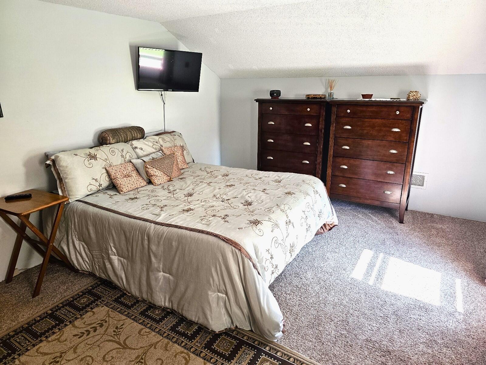 364 Port Douglas Road Keeseville, NY 12944 - Photo 24 of 39 20240726_095459