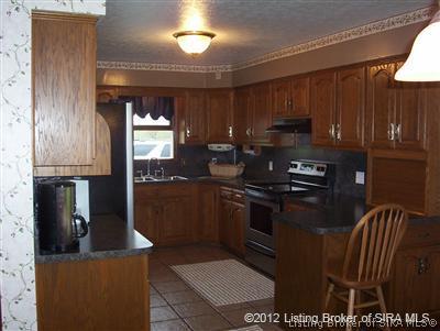 6961 St Marys Road Floyds Knobs, IN 47119 - Photo 6 of 7 Gallery Image 6