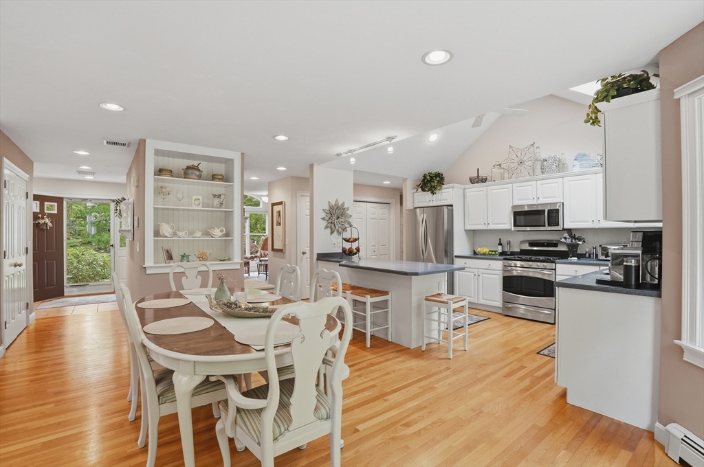 51 Falling Leaf Lane Barnstable, MA 02655 - Photo 13 of 42