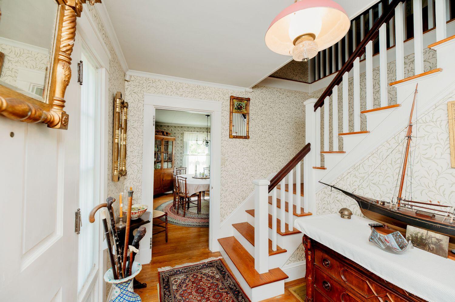 359 A Waterville Road Skowhegan, ME 04976 - Photo 32 of 71 Magical Moments Photography-30