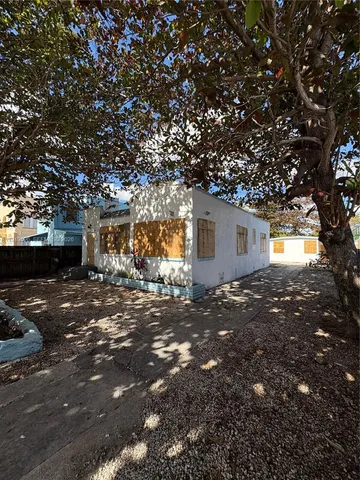 $549,000 | 2341 Southwest 9th Street, Miami, FL 33135