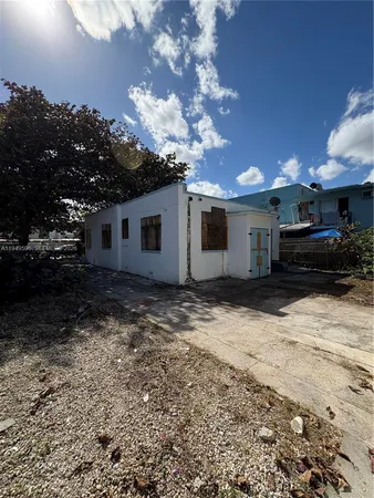 $549,000 | 2341 Southwest 9th Street, Miami, FL 33135