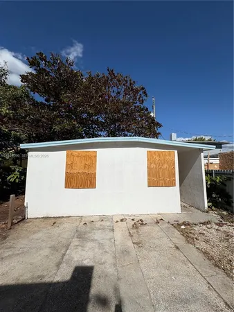 $549,000 | 2341 Southwest 9th Street, Miami, FL 33135