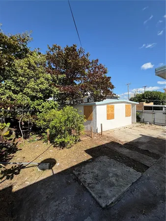 $549,000 | 2341 Southwest 9th Street, Miami, FL 33135