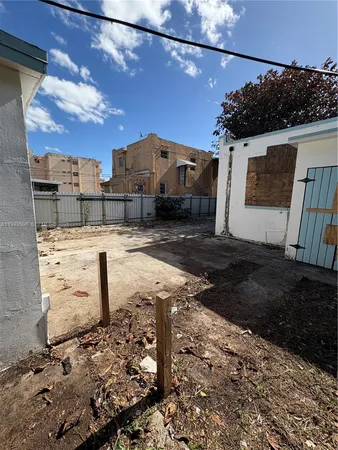 $549,000 | 2341 Southwest 9th Street, Miami, FL 33135