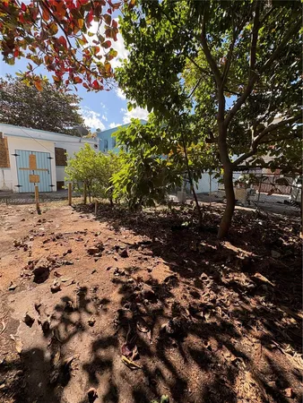 $549,000 | 2341 Southwest 9th Street, Miami, FL 33135