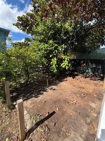 $549,000 | 2341 Southwest 9th Street, Miami, FL 33135