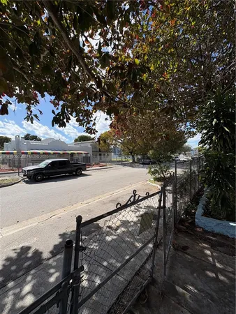 $549,000 | 2341 Southwest 9th Street, Miami, FL 33135