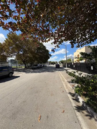 $549,000 | 2341 Southwest 9th Street, Miami, FL 33135