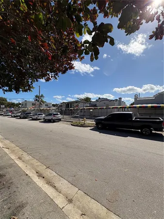 $549,000 | 2341 Southwest 9th Street, Miami, FL 33135