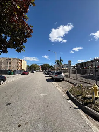 $549,000 | 2341 Southwest 9th Street, Miami, FL 33135
