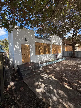 $549,000 | 2341 Southwest 9th Street, Miami, FL 33135