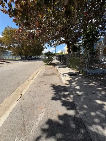 $549,000 | 2341 Southwest 9th Street, Miami, FL 33135