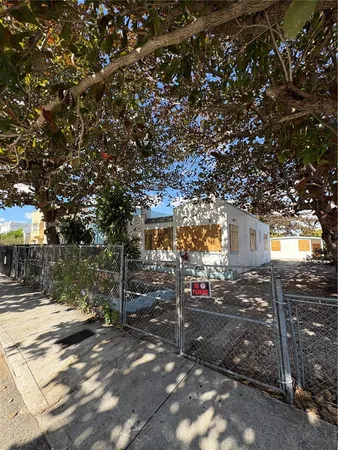 $549,000 | 2341 Southwest 9th Street, Miami, FL 33135