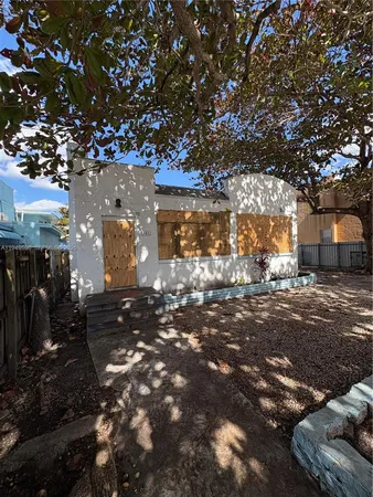 $549,000 | 2341 Southwest 9th Street, Miami, FL 33135
