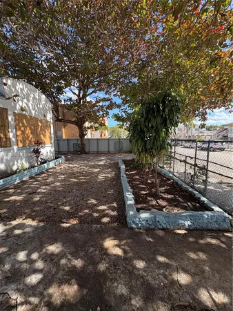 $549,000 | 2341 Southwest 9th Street, Miami, FL 33135