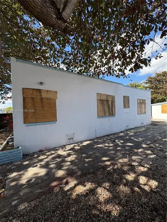 $549,000 | 2341 Southwest 9th Street, Miami, FL 33135
