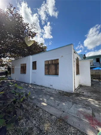 $549,000 | 2341 Southwest 9th Street, Miami, FL 33135