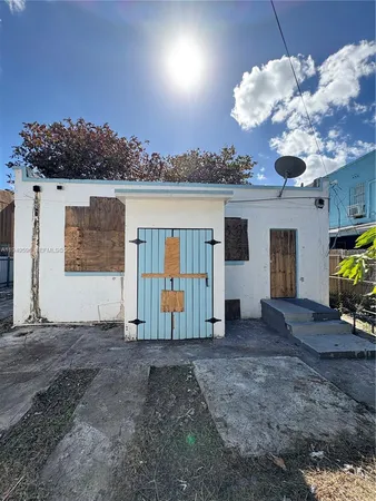 $549,000 | 2341 Southwest 9th Street, Miami, FL 33135