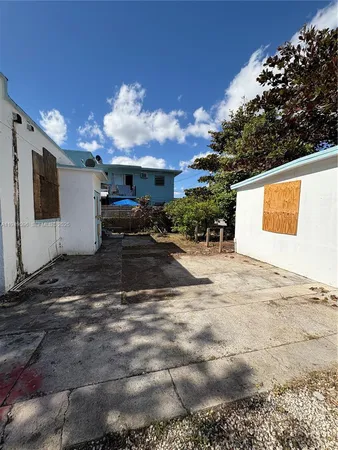 $549,000 | 2341 Southwest 9th Street, Miami, FL 33135