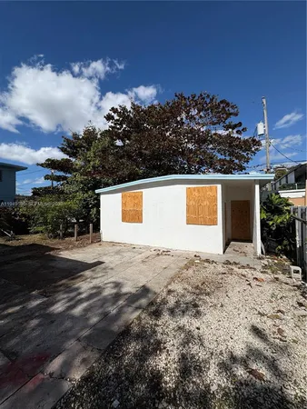 $549,000 | 2341 Southwest 9th Street, Miami, FL 33135
