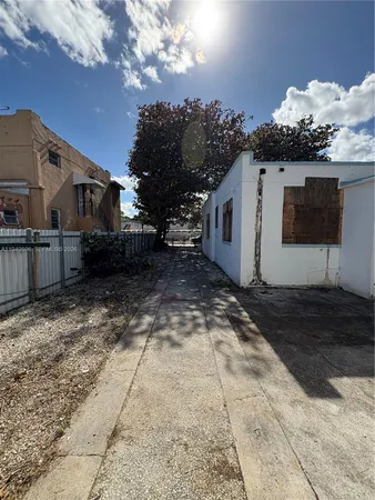 $549,000 | 2341 Southwest 9th Street, Miami, FL 33135