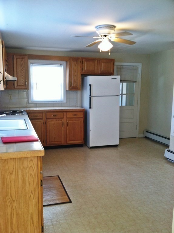 125 Washington Street, Unit 125 Wellesley, MA 02481 - Photo 3 of 10
