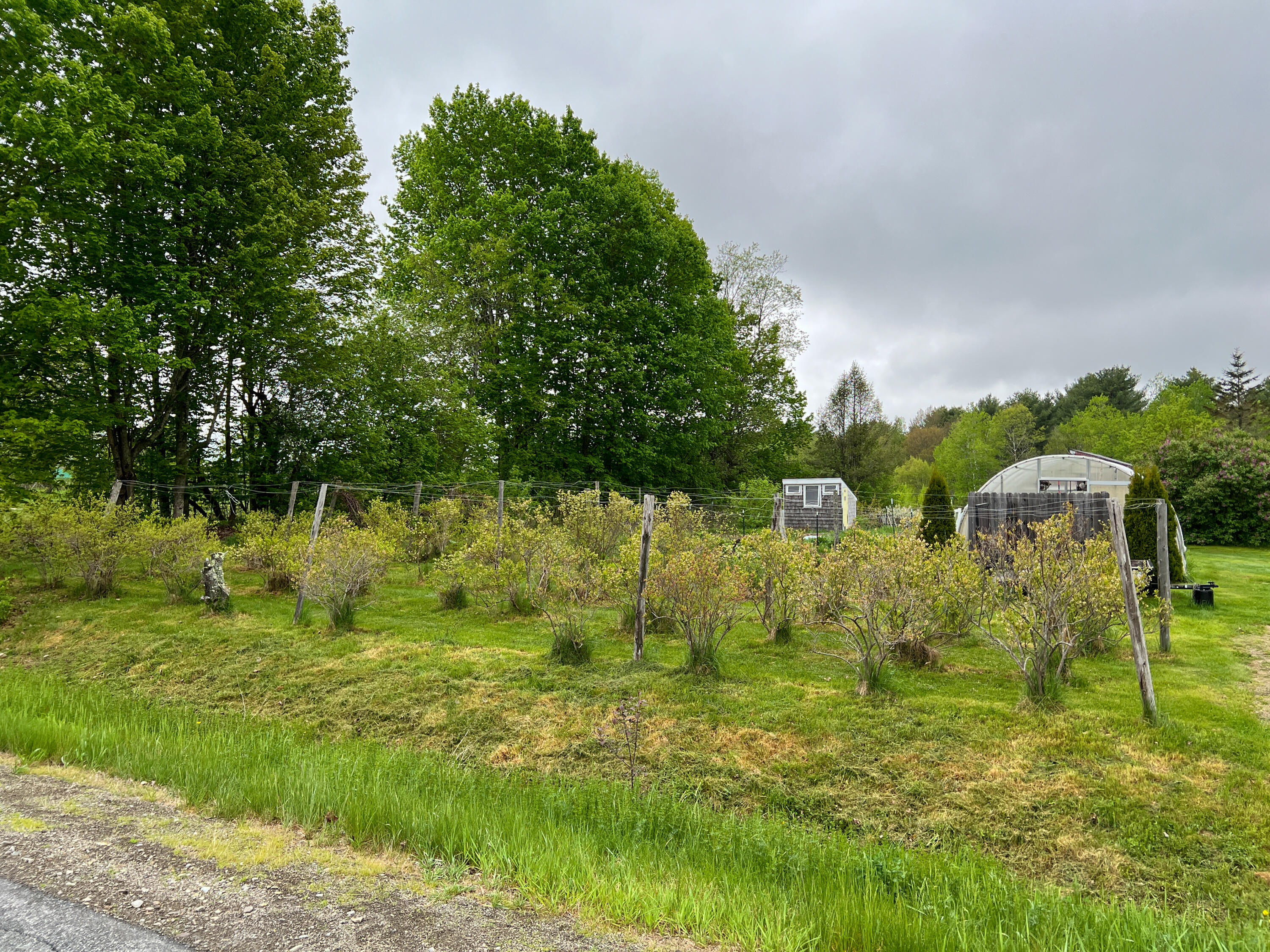 107 South Road South China, ME 04358 - Photo 47 of 58 20220520_144005793_iOS