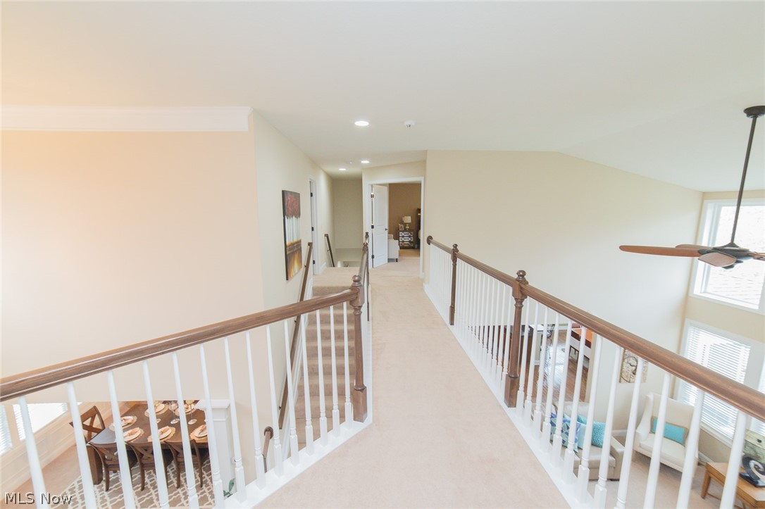 7455 Mystic Ridge Road Chagrin Falls, OH 44023 - Photo 21 of 35 Gallery Image 21