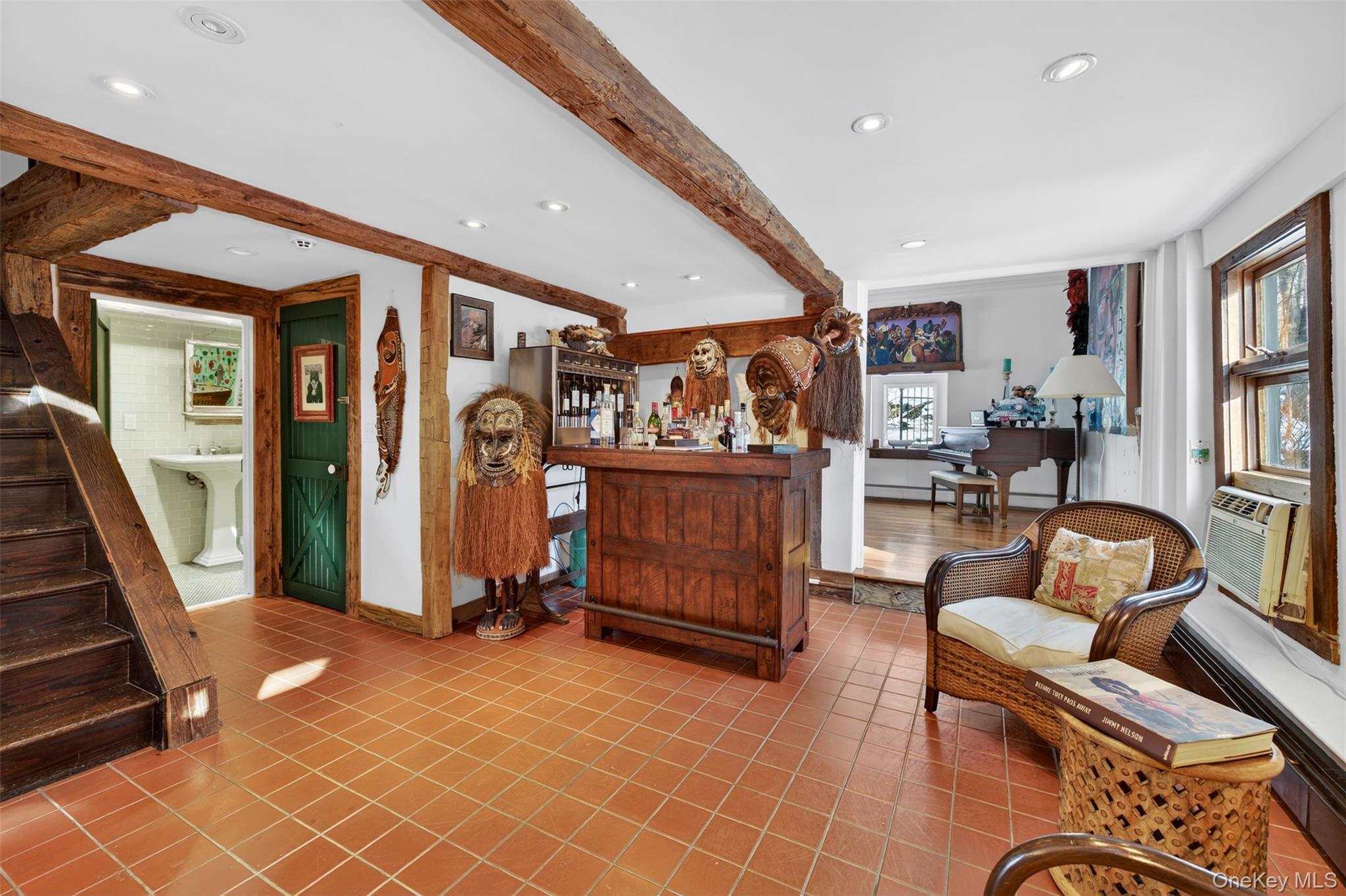 101 Drake Road Pleasant Valley, NY 12569 - Photo 18 of 47