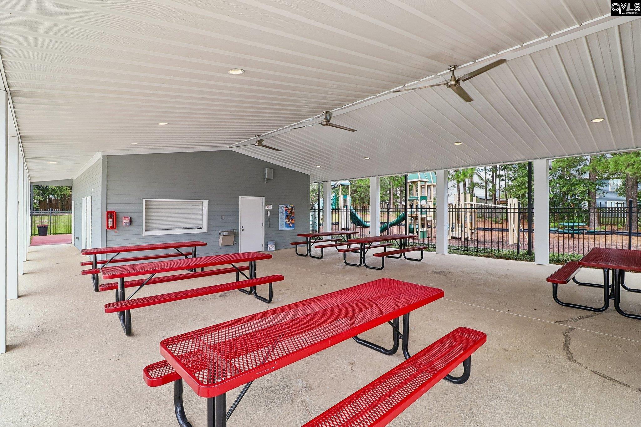 724 Westfield Road Lexington, SC 29073 - Photo 47 of 50 Gallery Image 47