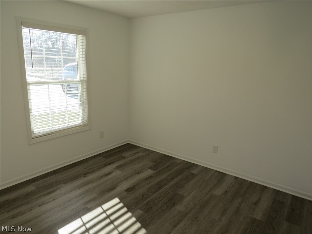 1711 Blase Nemeth Road Painesville, OH 44077 - Photo 15 of 20