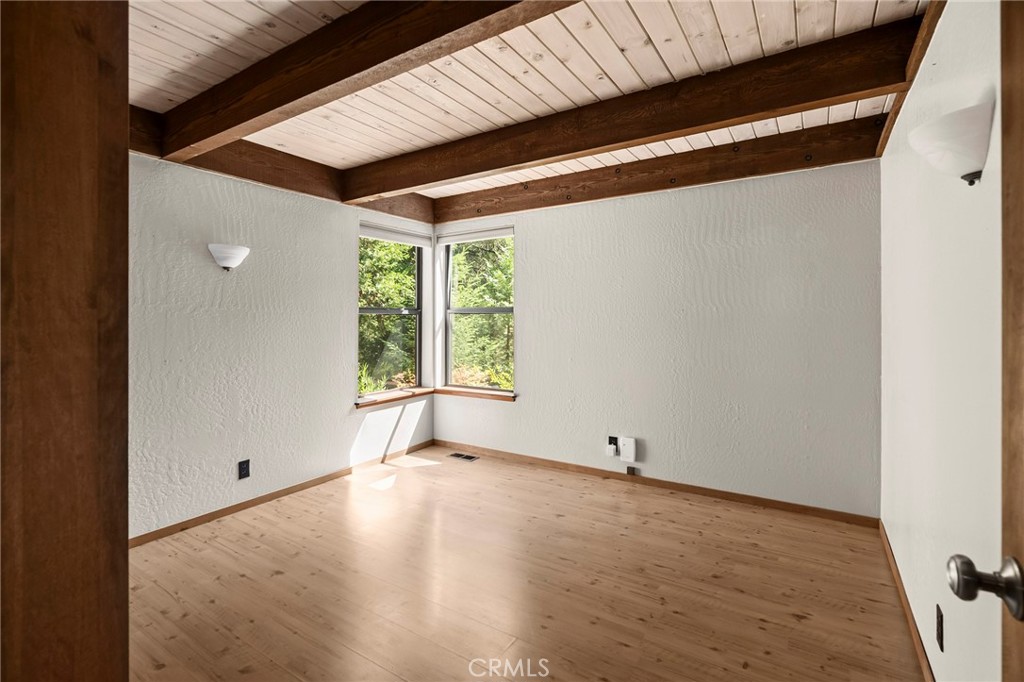 4758 A J Stohr Road Forest Ranch, CA 95942 - Photo 22 of 72 Gallery Image 22