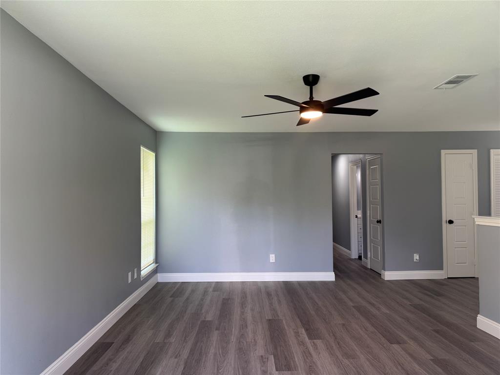 410 Bethlehem Street Terrell, TX 75160 - Photo 3 of 15