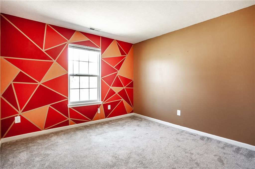 522 Reed Court Greenfield, IN 46140 - Photo 22 of 30
