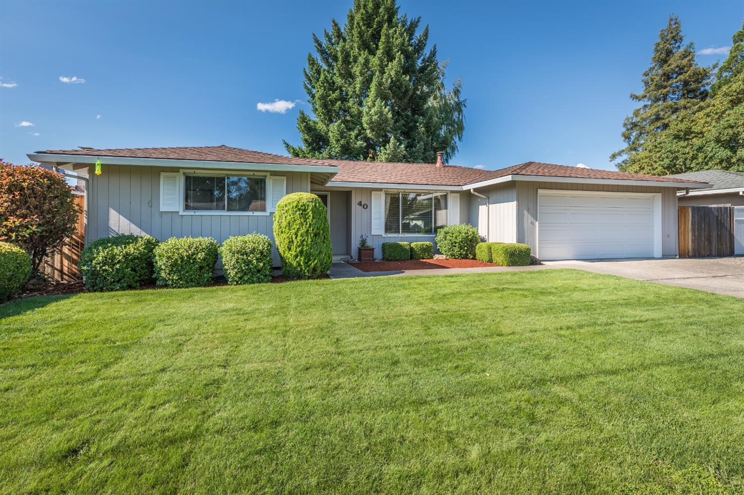 40 Donna Way Central Point, OR 97502 - Photo 32 of 32 Additional Photo