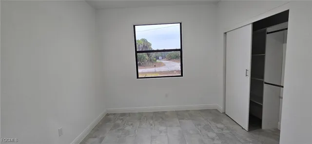 $329,000 | 5028 Tradewinds Circle, LaBelle, FL 33935