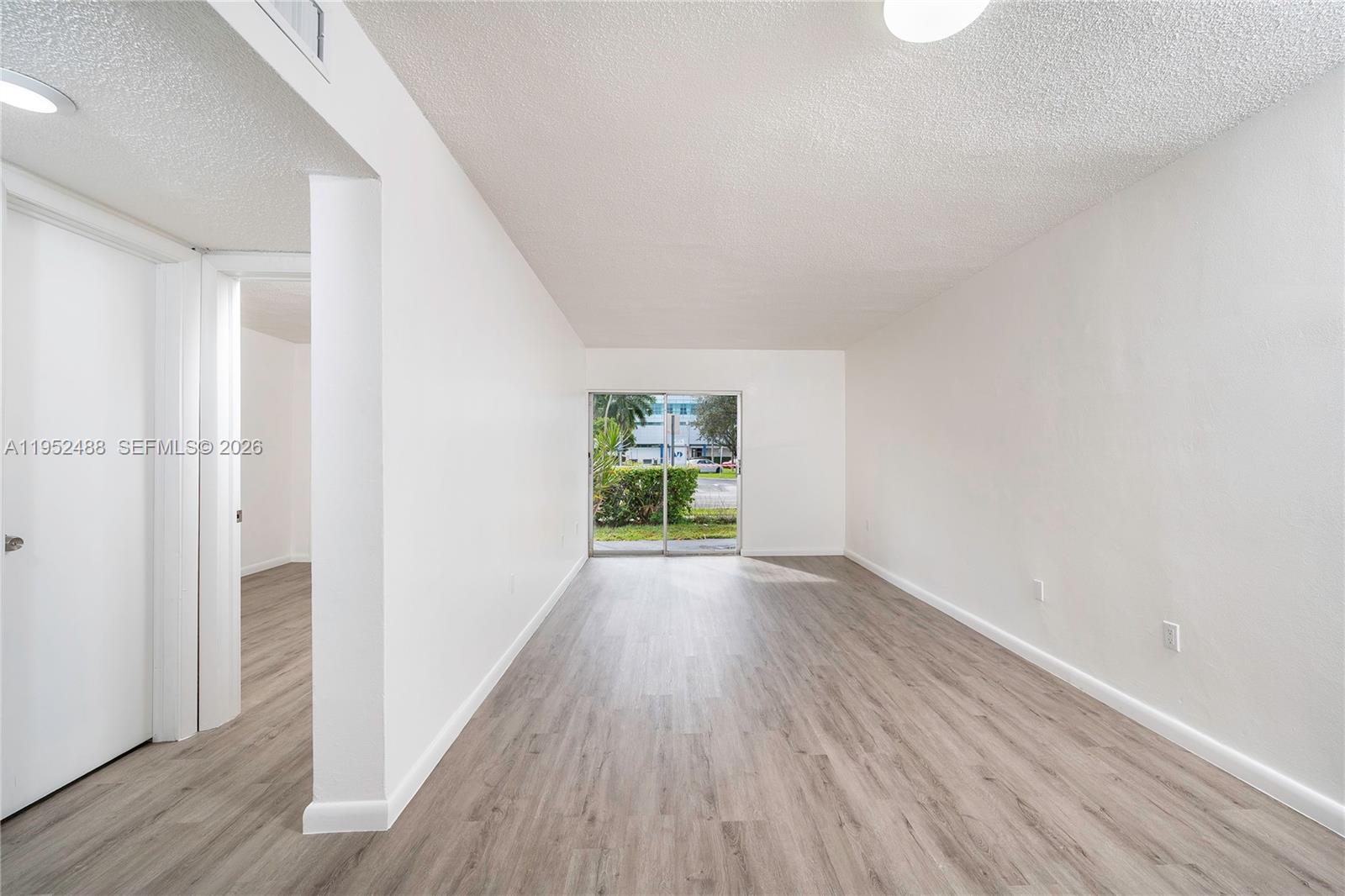 455 Southwest 27th Avenue, Unit 5 Miami, FL 33135 - Photo 11 of 24