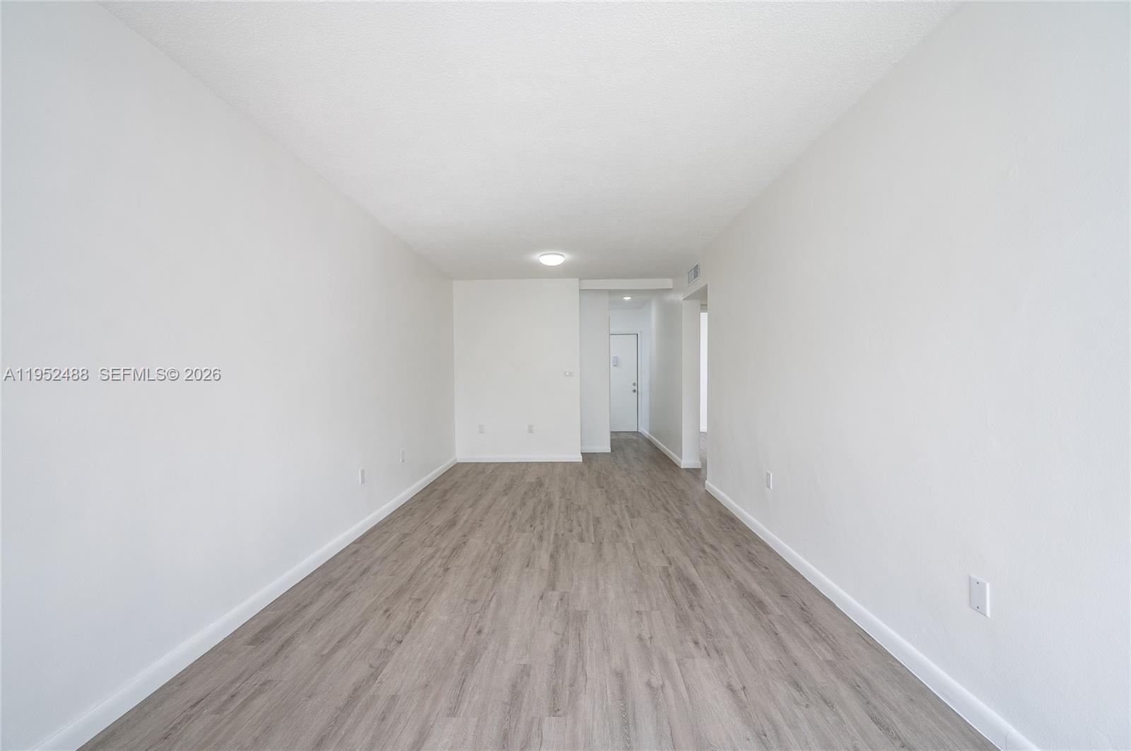 455 Southwest 27th Avenue, Unit 5 Miami, FL 33135 - Photo 14 of 24