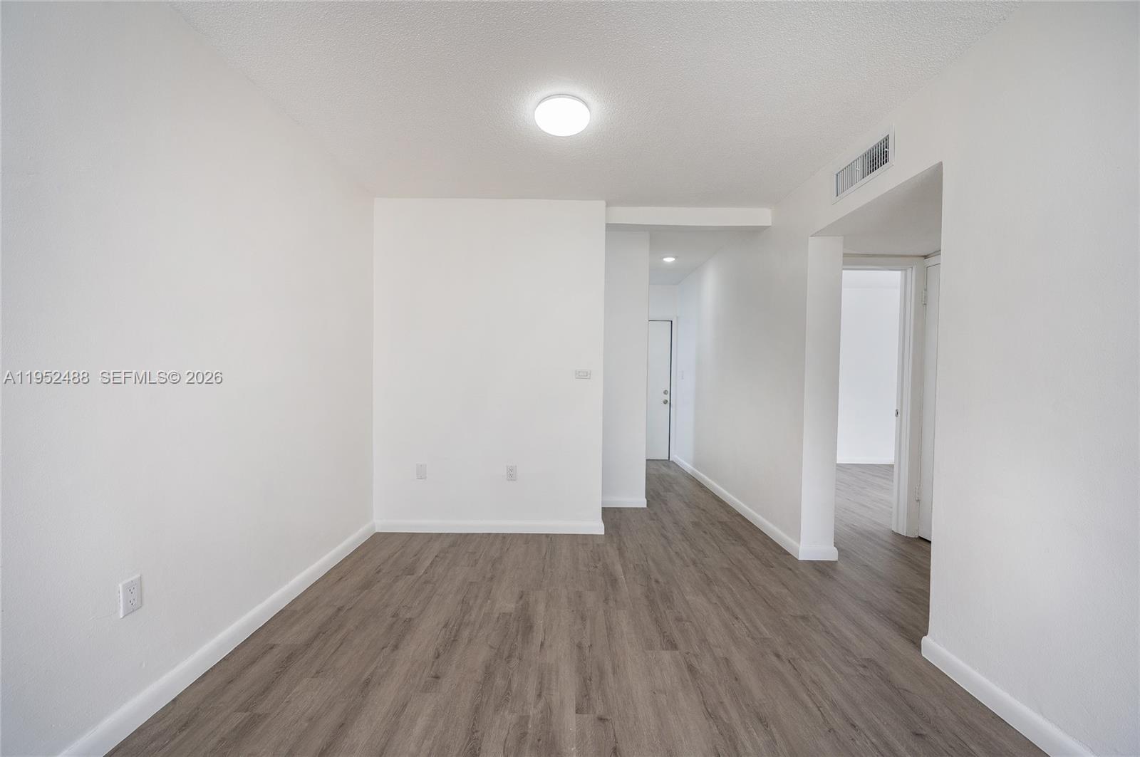 455 Southwest 27th Avenue, Unit 5 Miami, FL 33135 - Photo 15 of 24