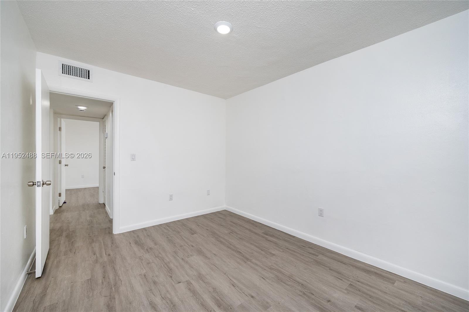 455 Southwest 27th Avenue, Unit 5 Miami, FL 33135 - Photo 19 of 24