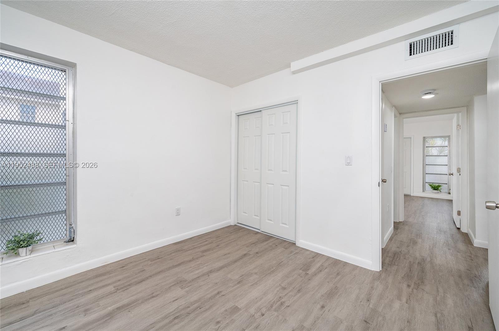 455 Southwest 27th Avenue, Unit 5 Miami, FL 33135 - Photo 21 of 24