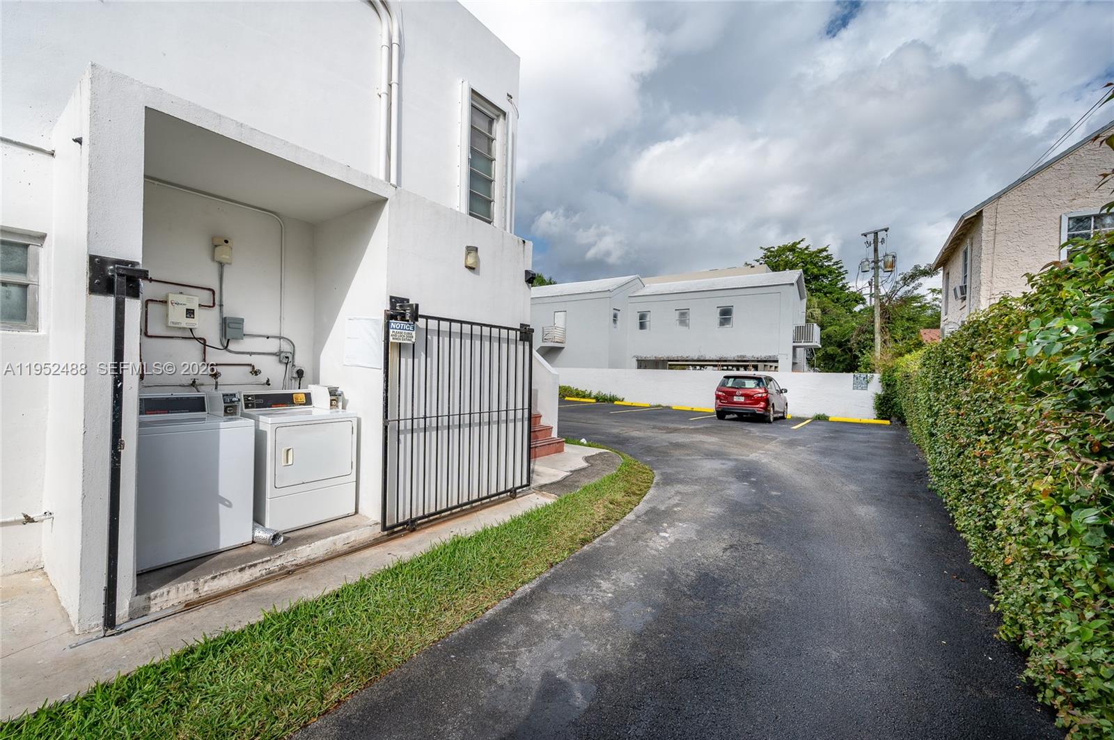 455 Southwest 27th Avenue, Unit 5 Miami, FL 33135 - Photo 24 of 24