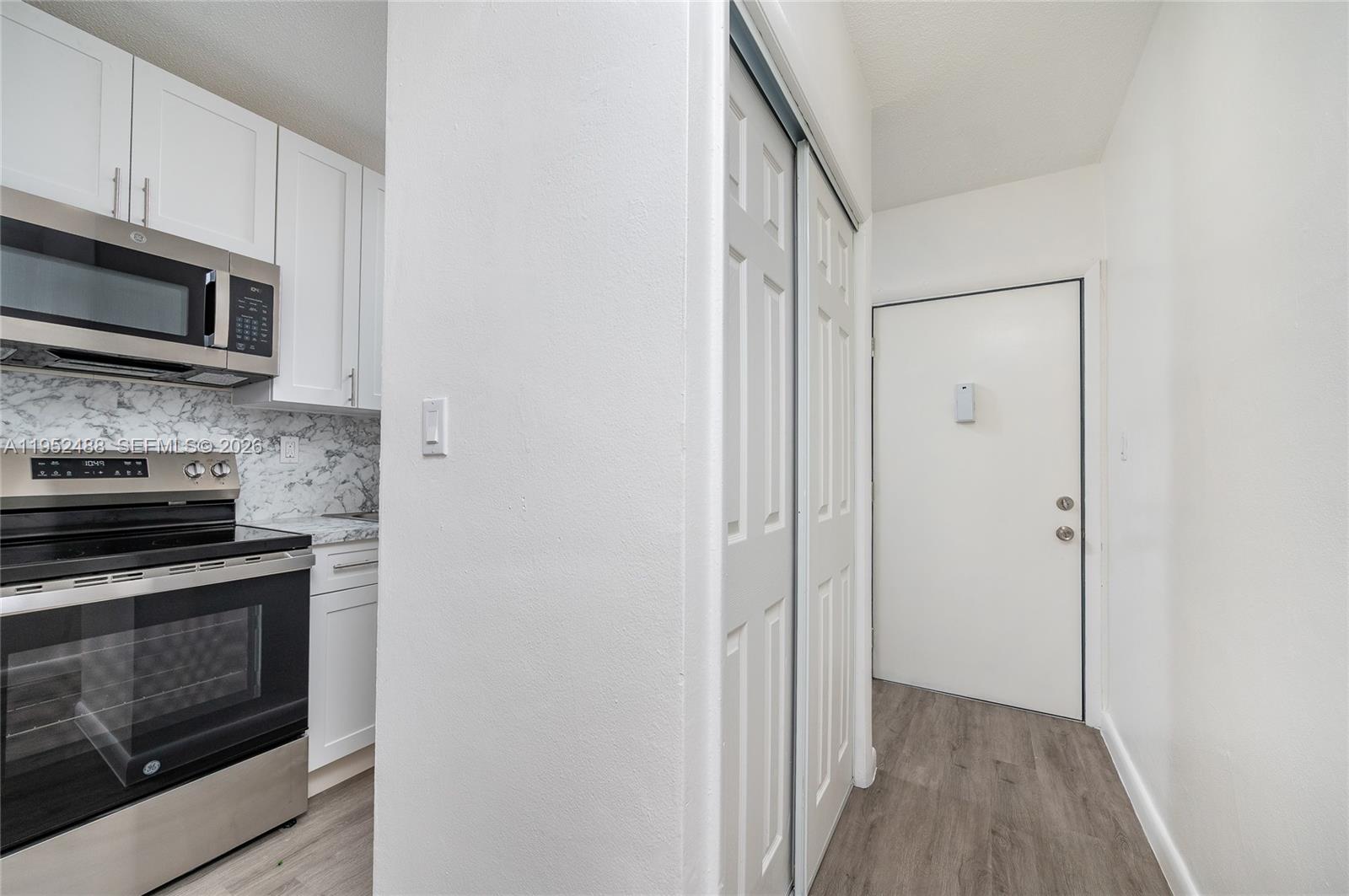 455 Southwest 27th Avenue, Unit 5 Miami, FL 33135 - Photo 7 of 24